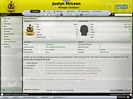 game/Football Manager 09/_thb_fom09_003.jpg